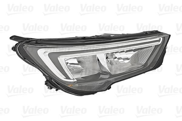 Buy Valeo 046941 – good price at EXIST.AE!