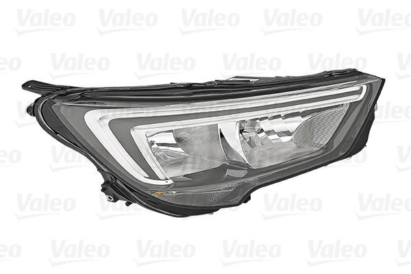 Buy Valeo 046941 at a low price in United Arab Emirates!