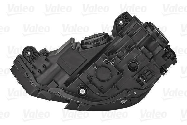 Buy Valeo 046821 at a low price in United Arab Emirates!
