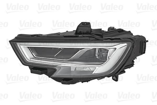 Buy Valeo 046826 at a low price in United Arab Emirates!