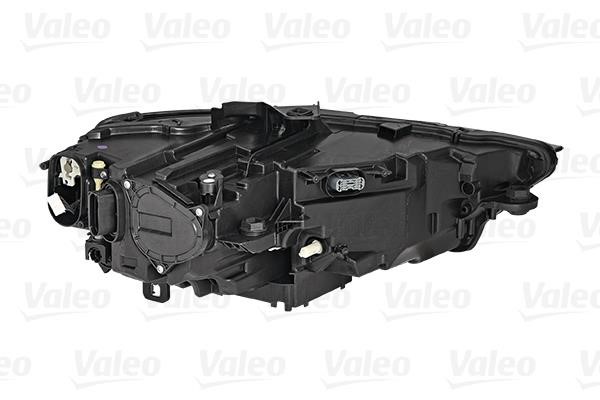 Buy Valeo 046826 – good price at EXIST.AE!