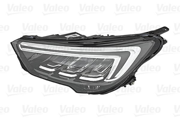 Buy Valeo 046944 at a low price in United Arab Emirates!