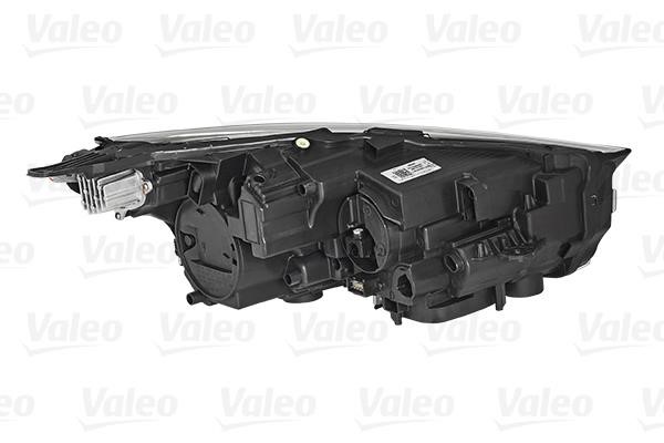Buy Valeo 046944 – good price at EXIST.AE!