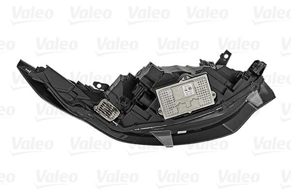 Buy Valeo 450419 at a low price in United Arab Emirates!