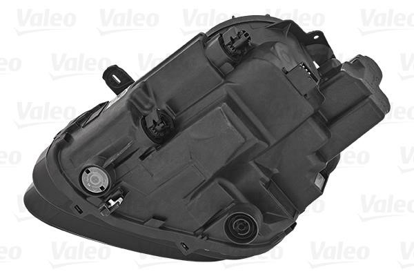 Buy Valeo 450529 at a low price in United Arab Emirates!