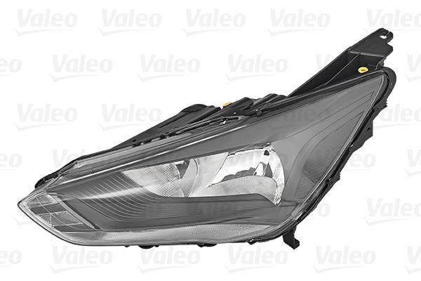 Buy Valeo 450780 at a low price in United Arab Emirates!