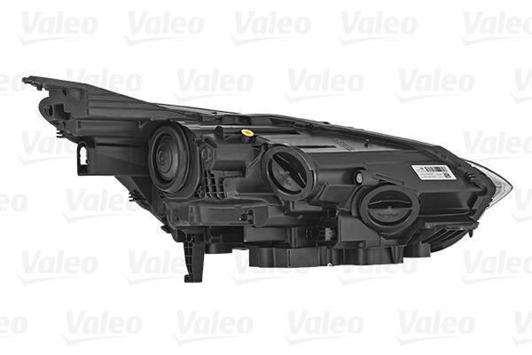 Buy Valeo 450780 – good price at EXIST.AE!