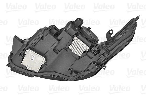 Buy Valeo 450442 at a low price in United Arab Emirates!