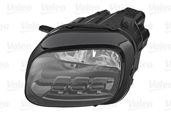 Buy Valeo 450524 at a low price in United Arab Emirates!