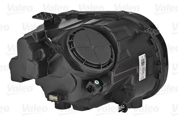 Buy Valeo 450524 – good price at EXIST.AE!