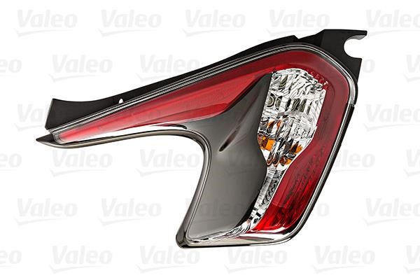 Buy Valeo 047001 at a low price in United Arab Emirates!