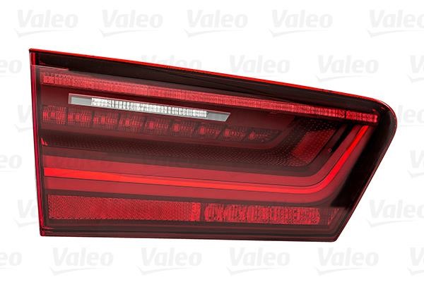 Buy Valeo 047021 at a low price in United Arab Emirates!