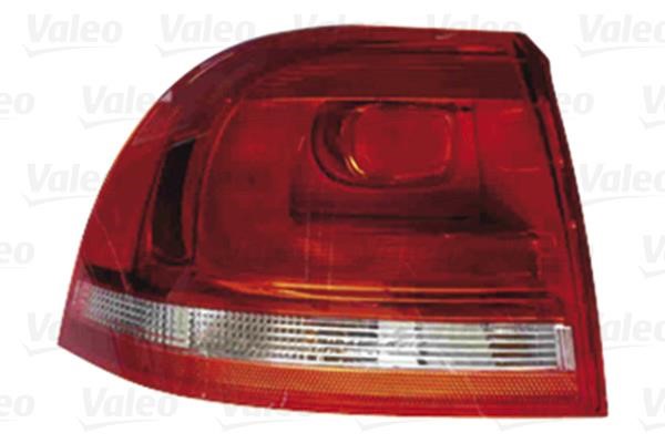 Buy Valeo 044257 at a low price in United Arab Emirates!