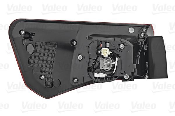 Buy Valeo 047038 at a low price in United Arab Emirates!