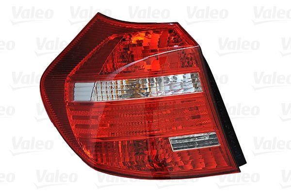 Buy Valeo 044406 at a low price in United Arab Emirates!