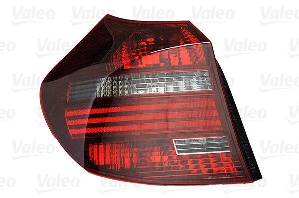 Buy Valeo 044410 at a low price in United Arab Emirates!