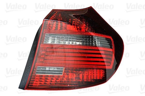 Buy Valeo 044412 at a low price in United Arab Emirates!