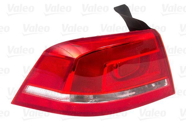 Buy Valeo 044513 at a low price in United Arab Emirates!
