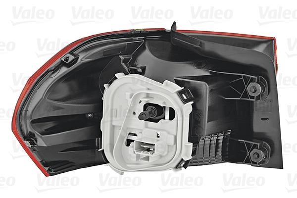 Buy Valeo 047046 at a low price in United Arab Emirates!