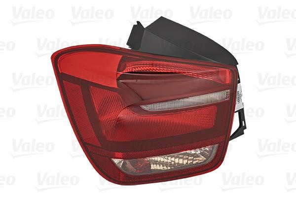 Buy Valeo 044644 – good price at EXIST.AE!
