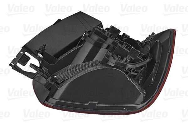 Buy Valeo 044644 at a low price in United Arab Emirates!