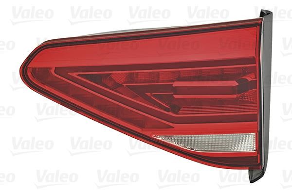Buy Valeo 047053 at a low price in United Arab Emirates!