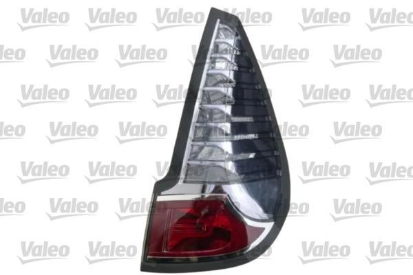 Buy Valeo 044771 at a low price in United Arab Emirates!