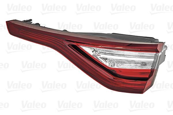 Buy Valeo 047060 at a low price in United Arab Emirates!