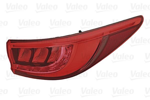 Buy Valeo 047061 at a low price in United Arab Emirates!
