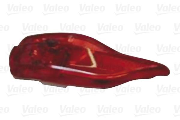 Buy Valeo 044913 at a low price in United Arab Emirates!
