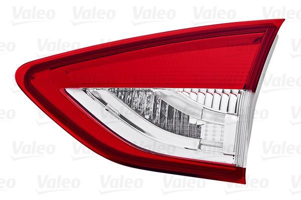Buy Valeo 044992 at a low price in United Arab Emirates!