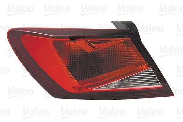 Buy Valeo 045108 at a low price in United Arab Emirates!