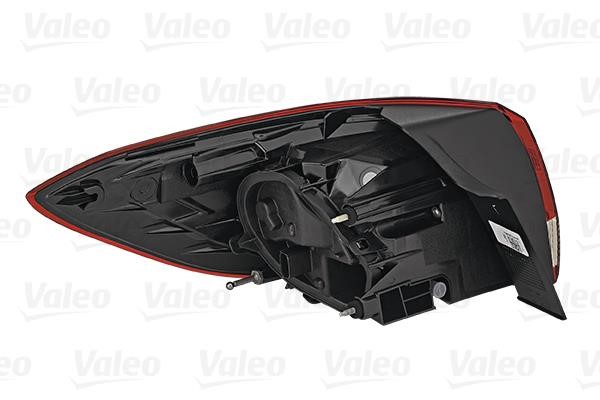 Buy Valeo 047072 – good price at EXIST.AE!