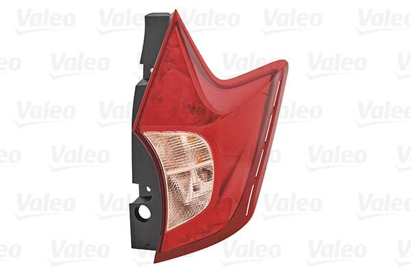 Buy Valeo 045214 at a low price in United Arab Emirates!