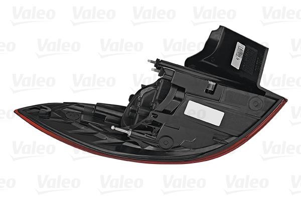 Combination Rearlight Valeo 047072