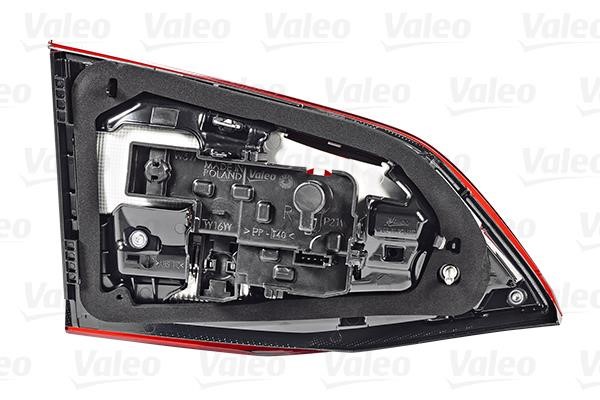 Buy Valeo 047074 at a low price in United Arab Emirates!