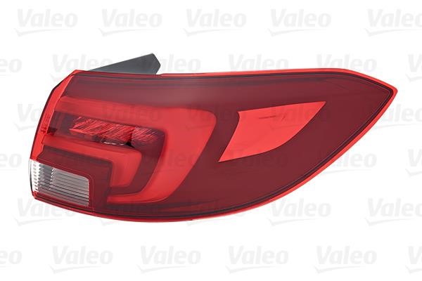 Buy Valeo 047078 at a low price in United Arab Emirates!