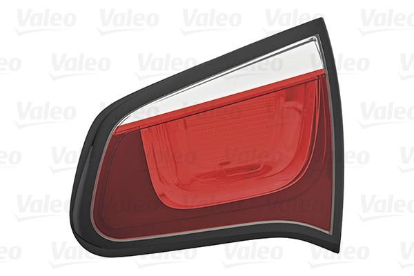 Buy Valeo 045233 at a low price in United Arab Emirates!