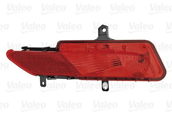 Buy Valeo 045237 at a low price in United Arab Emirates!
