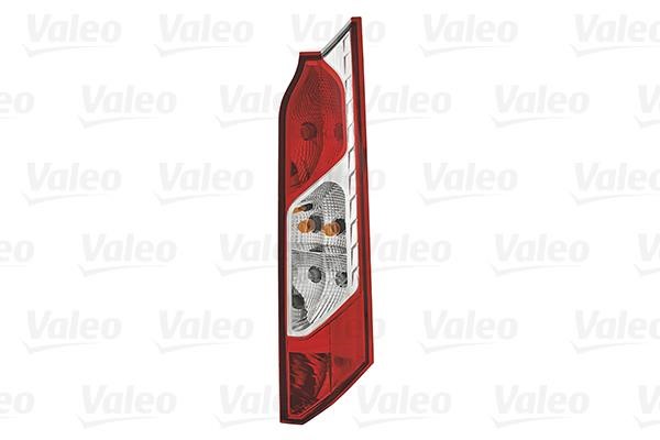 Buy Valeo 045253 at a low price in United Arab Emirates!