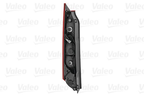Combination Rearlight Valeo 045253