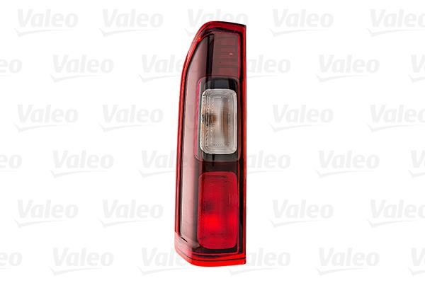 Buy Valeo 045265 at a low price in United Arab Emirates!