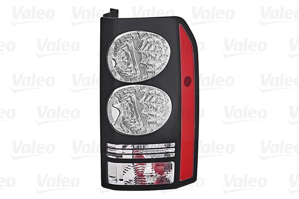 Buy Valeo 045296 at a low price in United Arab Emirates!
