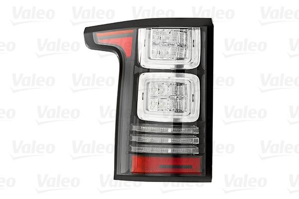 Buy Valeo 045321 at a low price in United Arab Emirates!