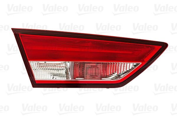 Buy Valeo 045325 at a low price in United Arab Emirates!