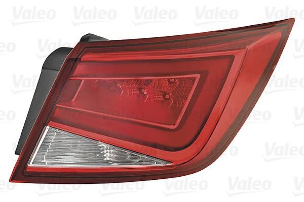 Buy Valeo 045328 at a low price in United Arab Emirates!