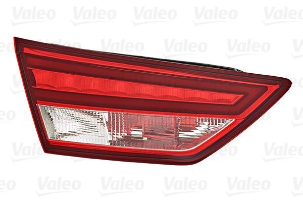 Buy Valeo 045330 at a low price in United Arab Emirates!