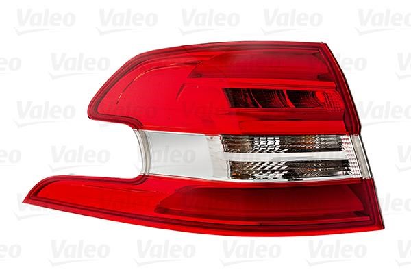 Buy Valeo 045373 at a low price in United Arab Emirates!