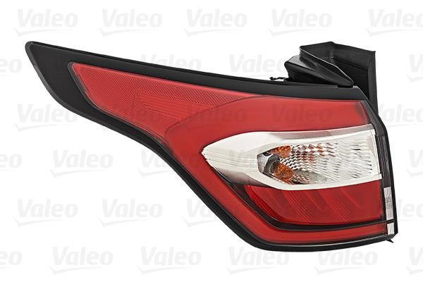 Buy Valeo 047133 – good price at EXIST.AE!