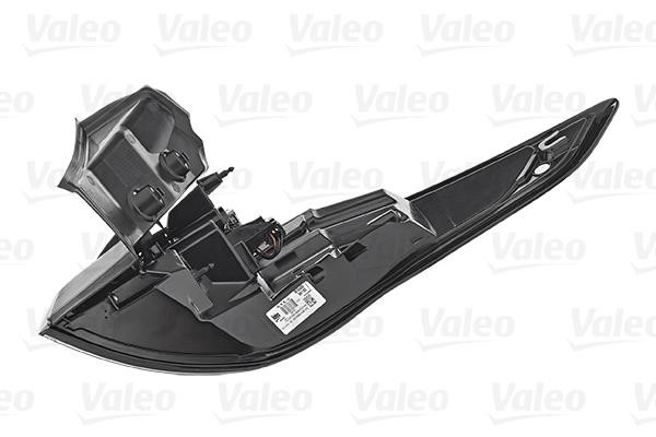Buy Valeo 047133 at a low price in United Arab Emirates!